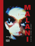 Nalini Malani: Malani