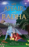 My Affair with Radha