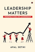 Leadership Matters : Perspectives on Leadership