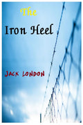 The Iron Heel