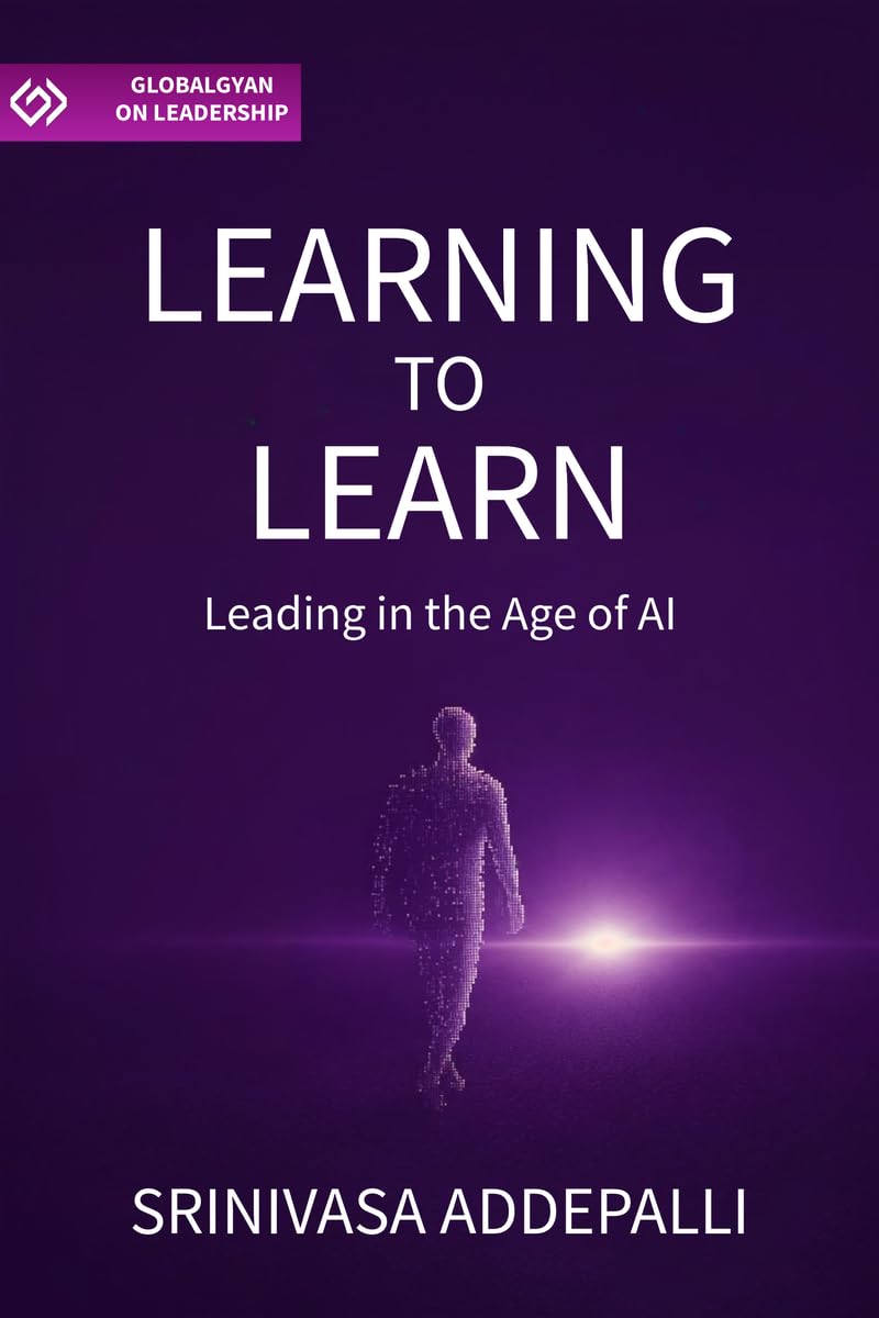Learning to Learn: Leading in the Age of AI
