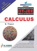 QCE6808695IITJEE CALCULUS