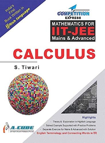 QCE6808695IITJEE CALCULUS