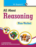 All About Reasoning (NonVerbal)