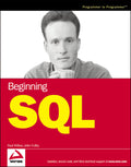Beginning SQL