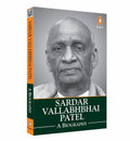 Sardar Vallabhbhai Patel A Biography