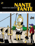 Narayan Debnath  Nante Fante Vs Keltuda