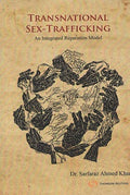Transnational SexTrafficking (An Integrated