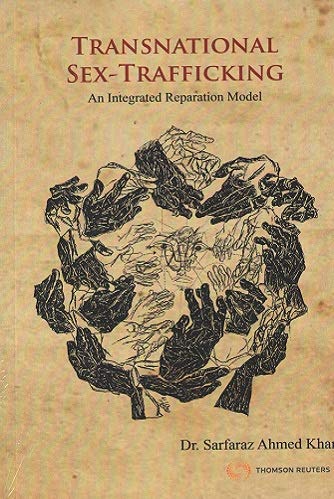 Transnational SexTrafficking (An Integrated
