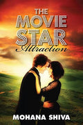 The Movie Star Attraction