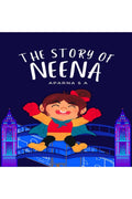 The story of Neena