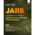 Pw Jaiib BankerS Edge Comprehensive Guide To Indian Economy And Indian Financial System For Jaiib Exam [Paperback] Pw