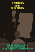 LEARNING AND TEACHING