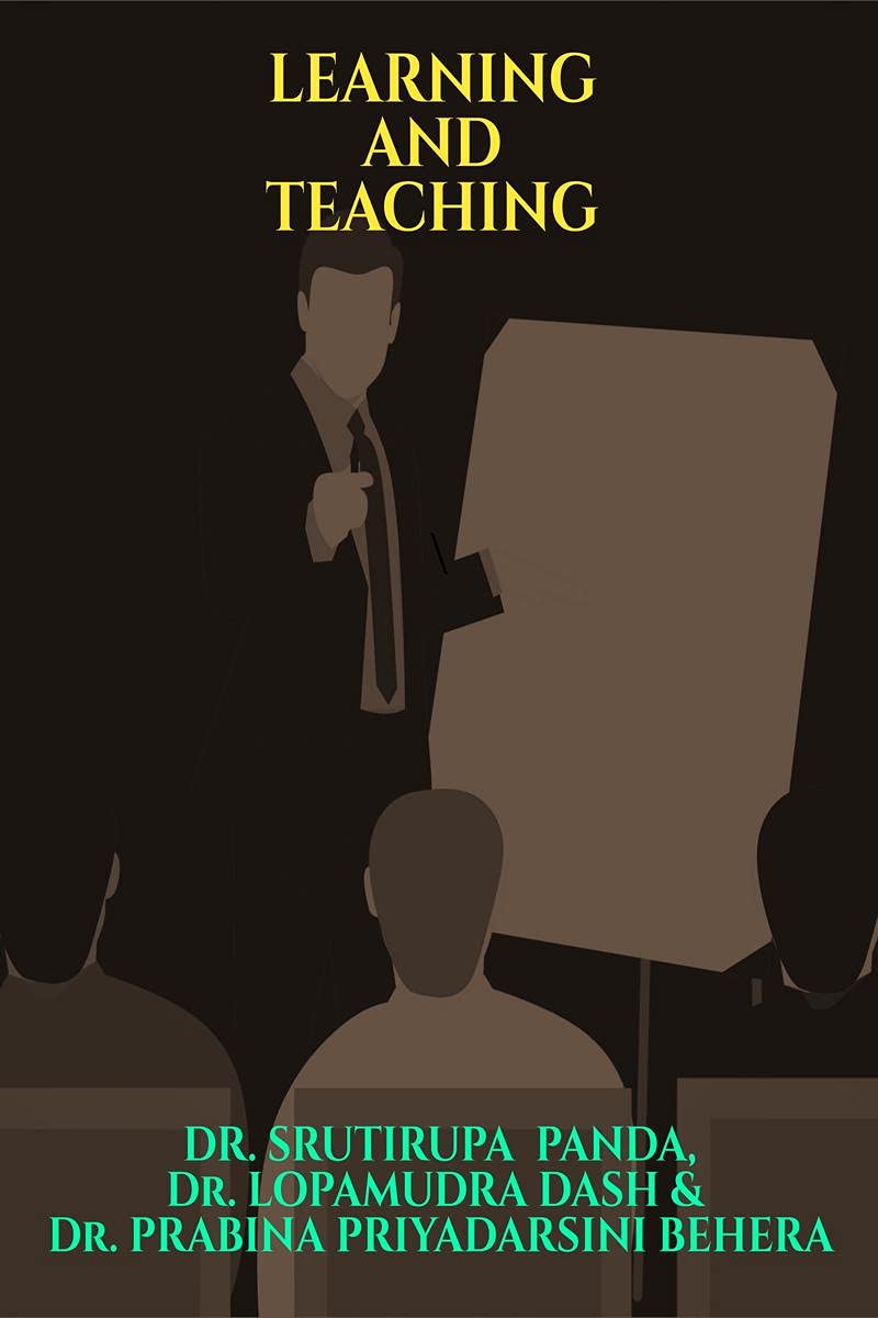 LEARNING AND TEACHING