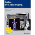 Radcases Pediatric Imaging With Access Code (Ie) (Pb 2011)