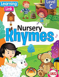 Nursery Rhymes C (For Ukg)