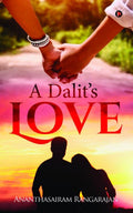 A Dalits Love