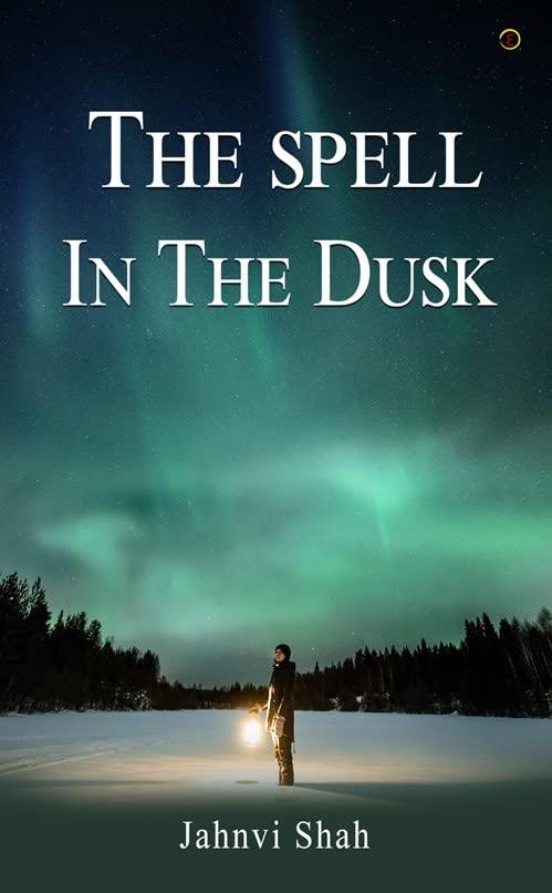 The Spell In The Dusk