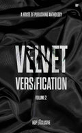 Velvet Versification Volume 2