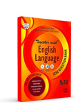 23 Tog With English Lang ICSE09&10