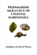 NONMARINE MOLLUSCS OF COASTAL KARNATAKA