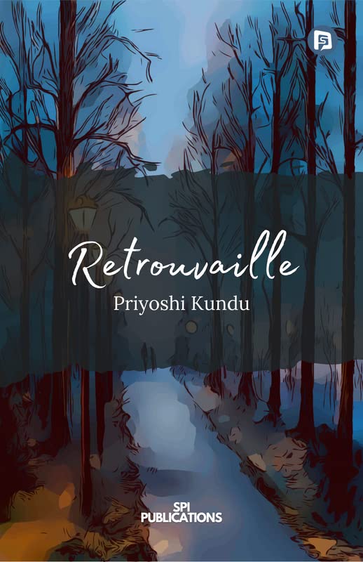 Retrouvaille