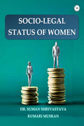 SOCIO LEGAL STATUS OF WOMEN