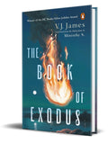 The Book of Exodus