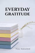 EVERYDAY GRATITUDE