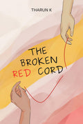 The Broken Red Cord