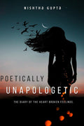 Poetically Unapologetic