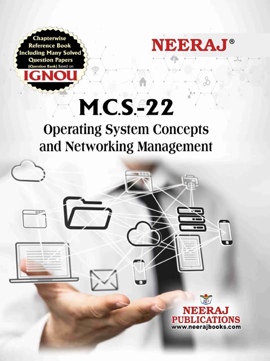 NEERAJ BBYCT131 Biodiversity, Microbes, Algae, Fungi and Archegoniates English Medium For BA IGNOU  Chapter Wise Help Book /
