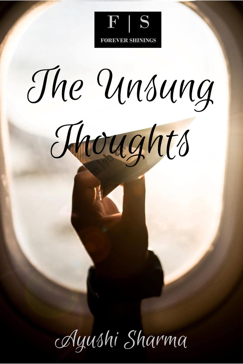 The Unsung Thoughts