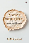 Creative Communication