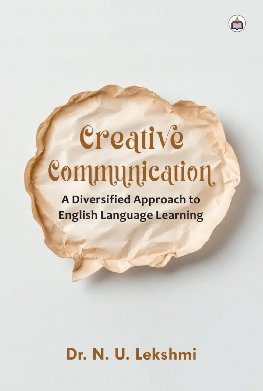 Creative Communication