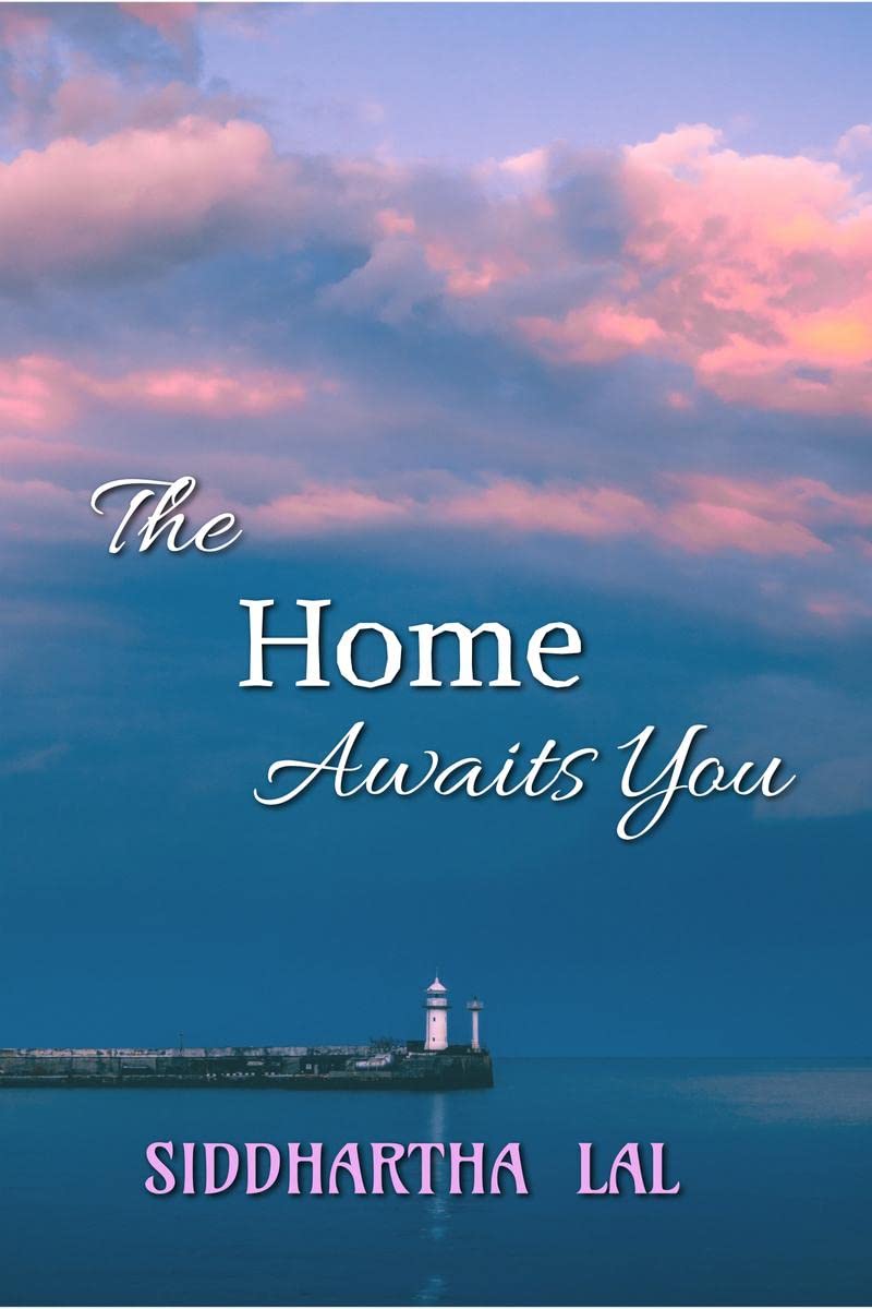 The Home Awaits You