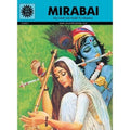 Mirabai