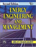 Energy Engineering and Management