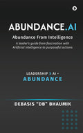 Abundance.AI: Abundance From Intelligence