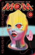 M.O.M.: Mother Of Madness, Volume 1: From The Sunday Times Bestselling Author Of Carrie Soto Is Back