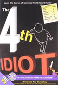 The 4th Idiot