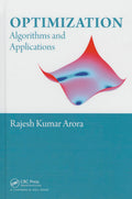 Optimization: Algorithms and Applications