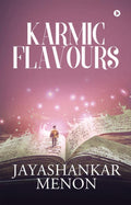 Karmic Flavours