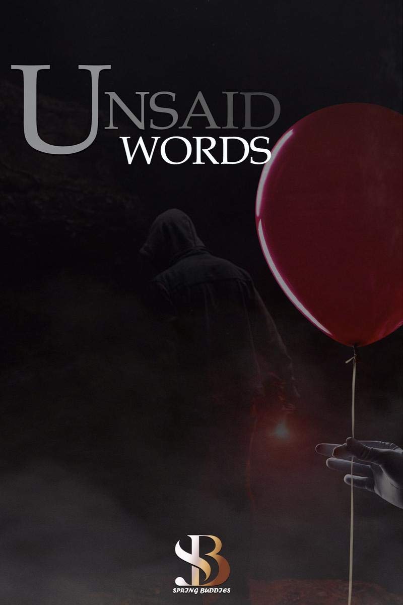 Unsaid Words