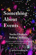 Something About Events