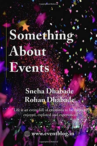 Something About Events