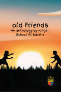 Old Friends