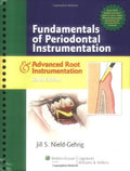 Fundamentals of Periodontal Instrumentation & Advanced Root Instrumentation