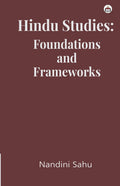 Hindu Studies