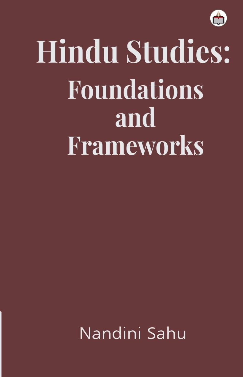 Hindu Studies